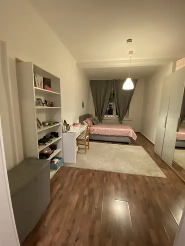 2 Zimmer Wohnung mit 71 m² in Hannover – Bild 8