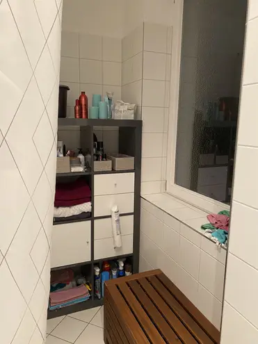 2 Zimmer Wohnung mit 71 m² in Hannover – Bild 9