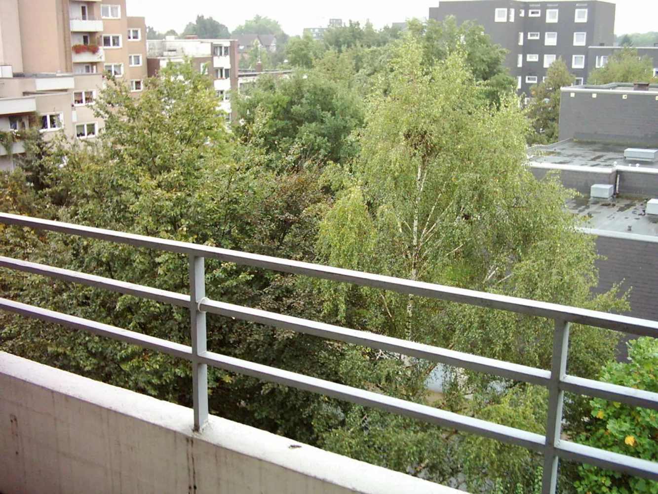2 Zimmer Wohnung mit 61 m² in Gelsenkirchen – Bild 4