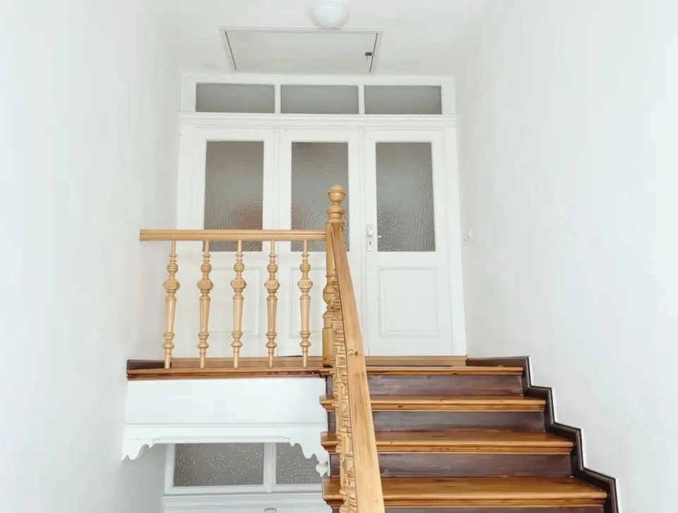 2 Zimmer Wohnung mit 66 m² in Weimar – Bild 5