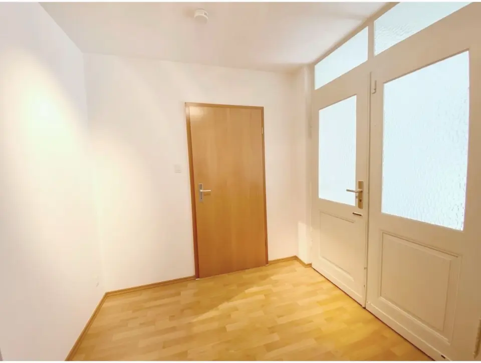 2 Zimmer Wohnung mit 66 m² in Weimar – Bild 8