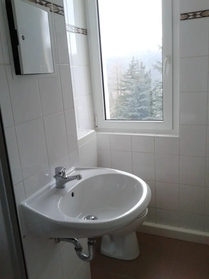 4 Zimmer Wohnung mit 70 m² in Sangerhausen – Bild 8