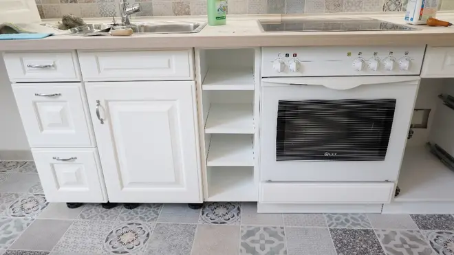 4 Zimmer Wohnung mit 104 m² in Hannover – Bild 12