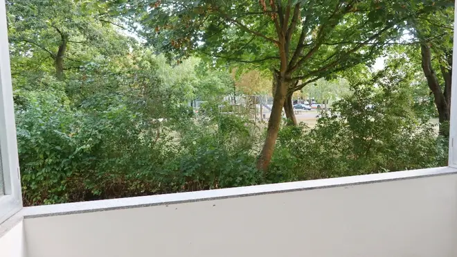 4 Zimmer Wohnung mit 104 m² in Hannover – Bild 2