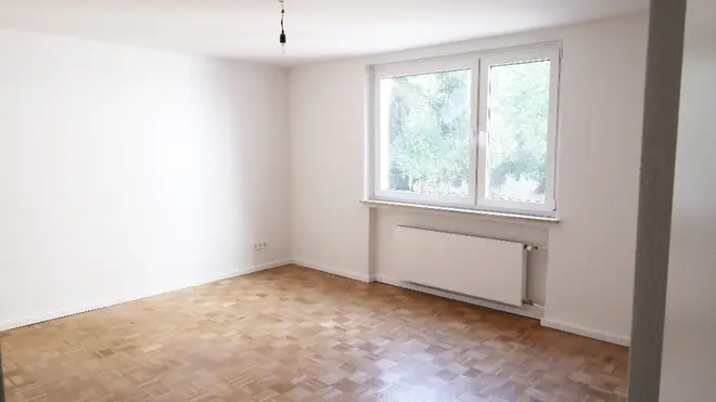 4 Zimmer Wohnung mit 104 m² in Hannover – Bild 7