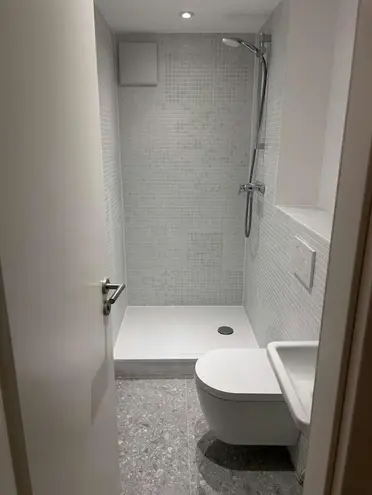WG-Zimmer mit 20 m² in Köln – Bild 2