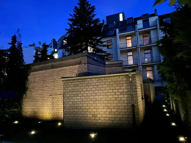 WG-Zimmer mit 20 m² in Köln – Bild 6