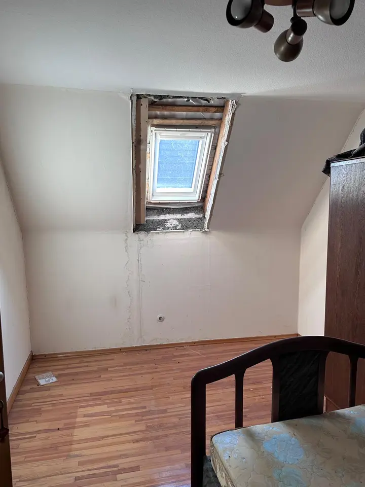 6 Zimmer Haus mit 165 m² in Rastatt – Bild 5