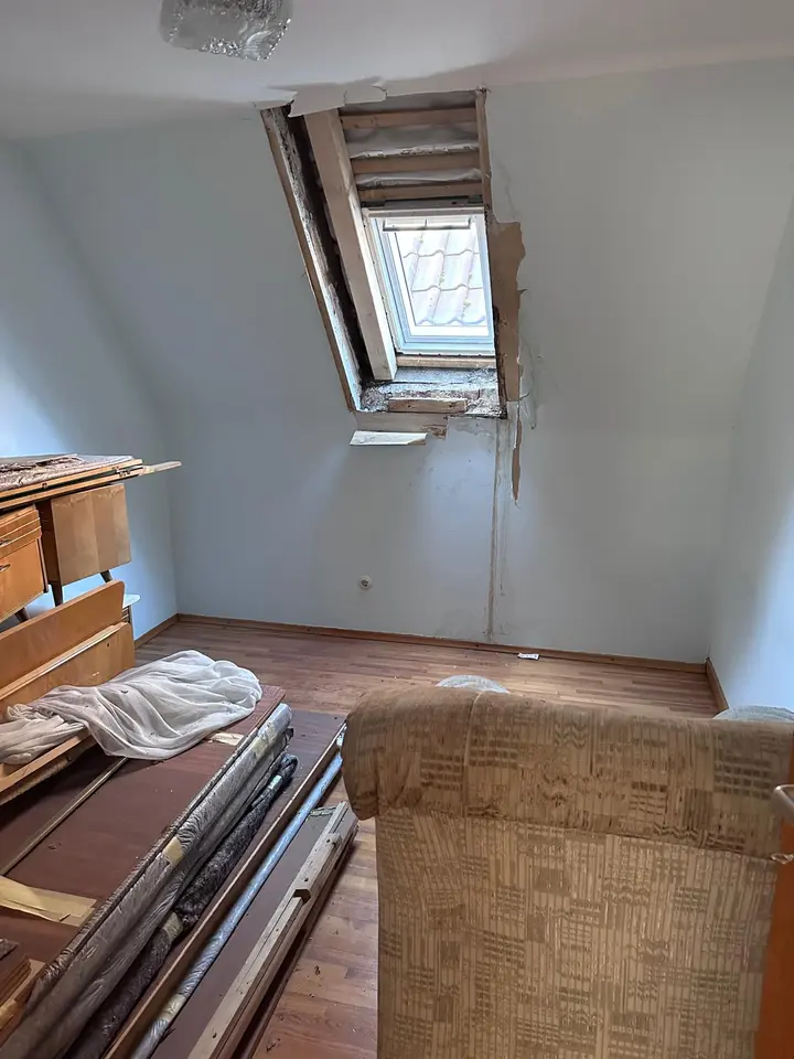 6 Zimmer Haus mit 165 m² in Rastatt – Bild 6