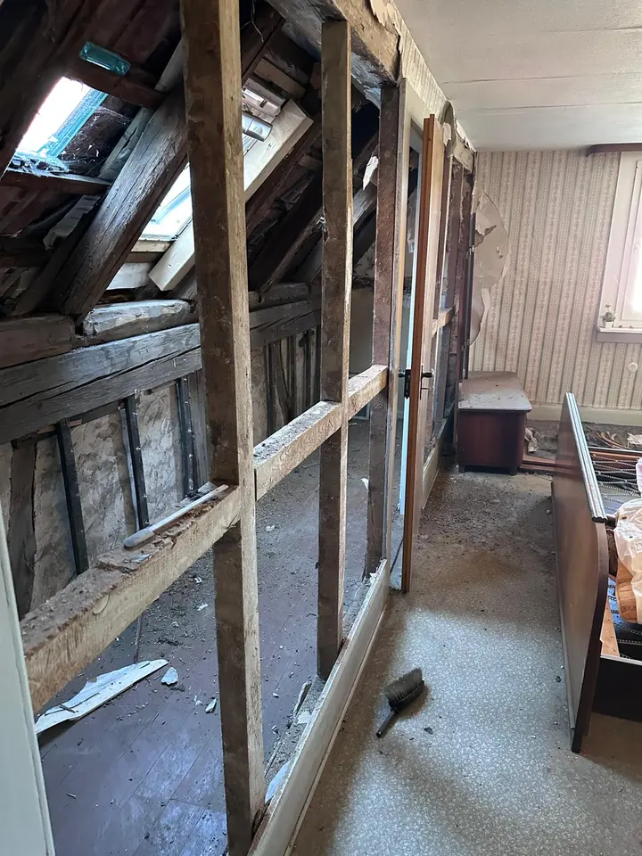 6 Zimmer Haus mit 165 m² in Rastatt – Bild 7