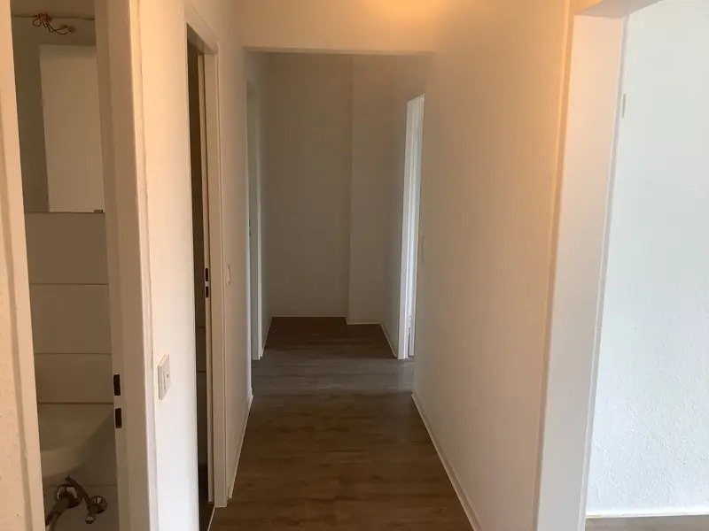 2 Zimmer Wohnung mit 63 m² in Kassel – Bild 6