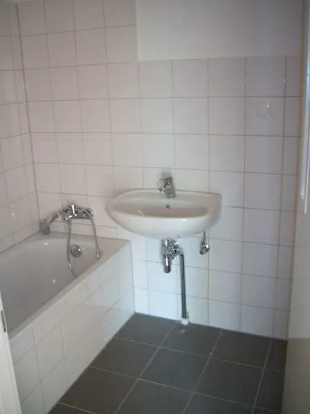2 Zimmer Wohnung mit 63 m² in Kassel – Bild 7
