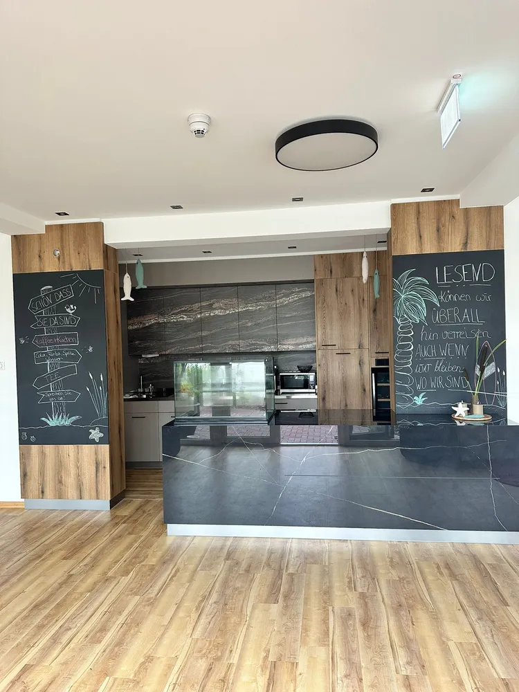 2 Zimmer Wohnung mit 45 m² in Celle – Bild 11