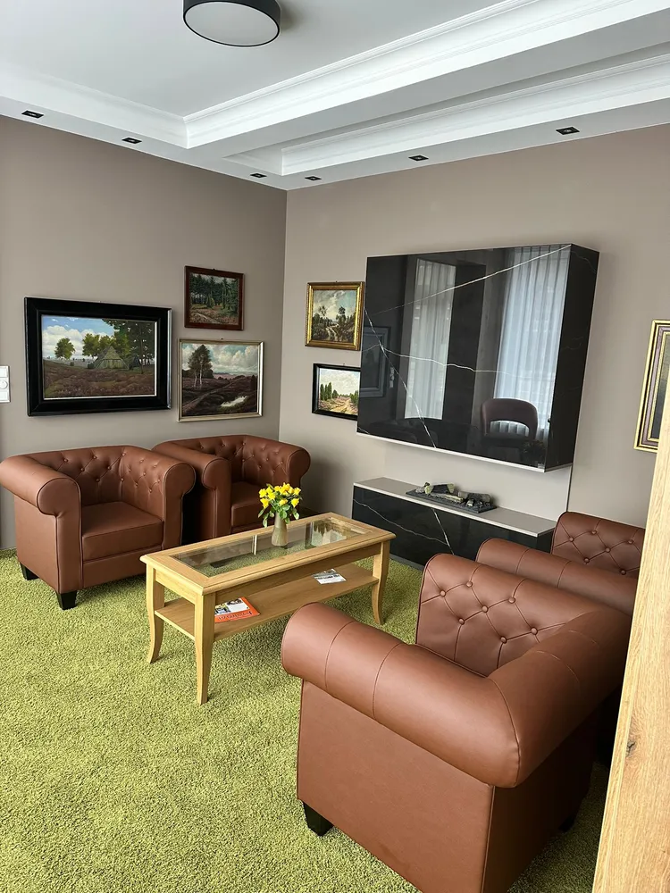 2 Zimmer Wohnung mit 45 m² in Celle – Bild 3