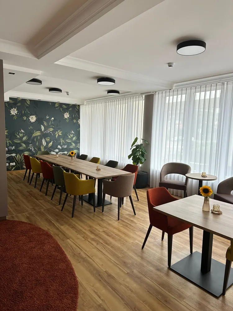 2 Zimmer Wohnung mit 45 m² in Celle – Bild 6