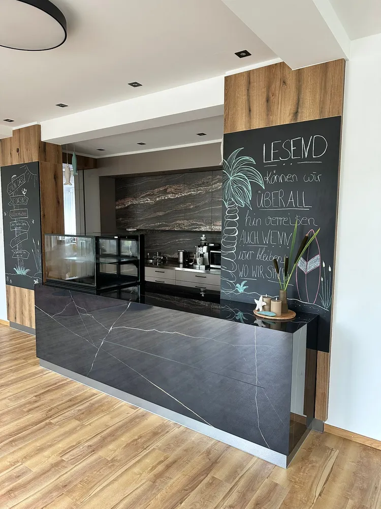 2 Zimmer Wohnung mit 45 m² in Celle – Bild 10