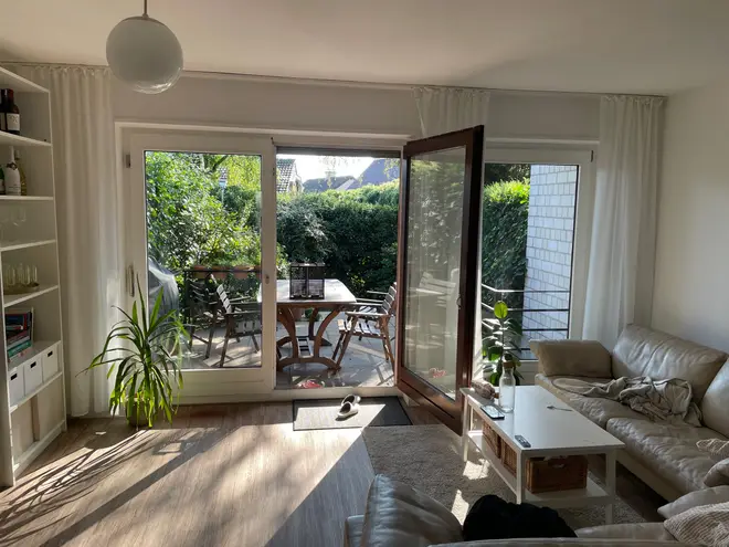 5 Zimmer Haus mit 130 m² in Dortmund – Bild 1