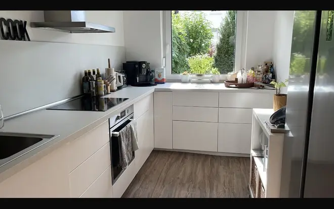 5 Zimmer Haus mit 130 m² in Dortmund – Bild 3