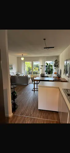 5 Zimmer Haus mit 130 m² in Dortmund – Bild 4