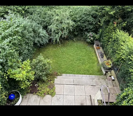5 Zimmer Haus mit 130 m² in Dortmund – Bild 5