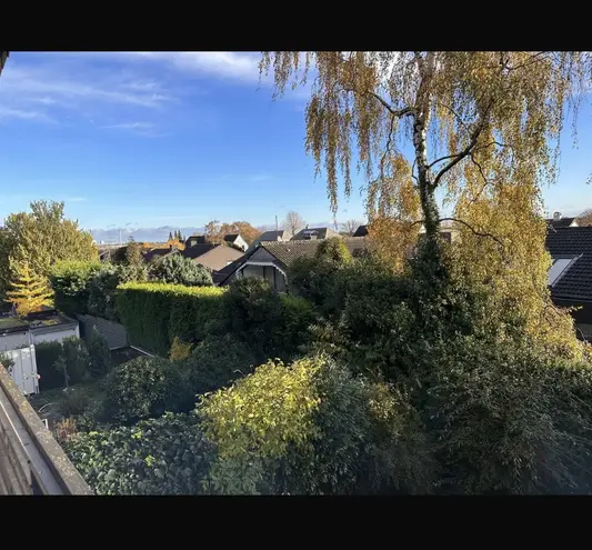 5 Zimmer Haus mit 130 m² in Dortmund – Bild 6