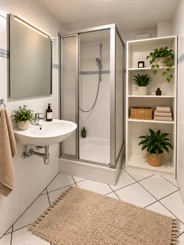 5 Zimmer Haus mit 130 m² in Dortmund – Bild 7