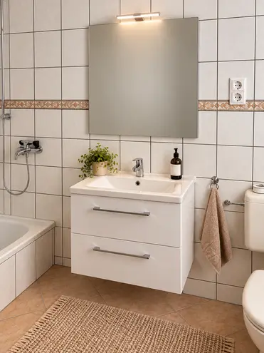 5 Zimmer Haus mit 130 m² in Dortmund – Bild 8