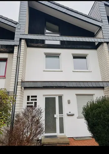 5 Zimmer Haus mit 130 m² in Dortmund – Bild 9