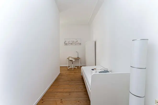 WG-Zimmer mit 15 m² in Berlin – Bild 4