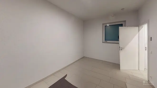 3 Zimmer Wohnung mit 66 m² in Saarbrücken – Bild 3