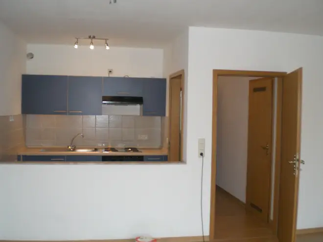 1 Zimmer Wohnung mit 41 m² in Bonn – Bild 4