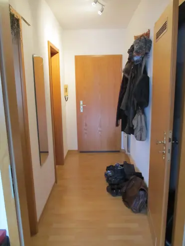 1 Zimmer Wohnung mit 41 m² in Bonn – Bild 6