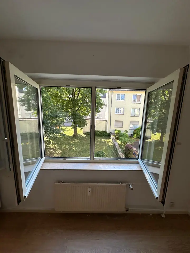 2 Zimmer Wohnung mit 54 m² in Trier – Bild 4