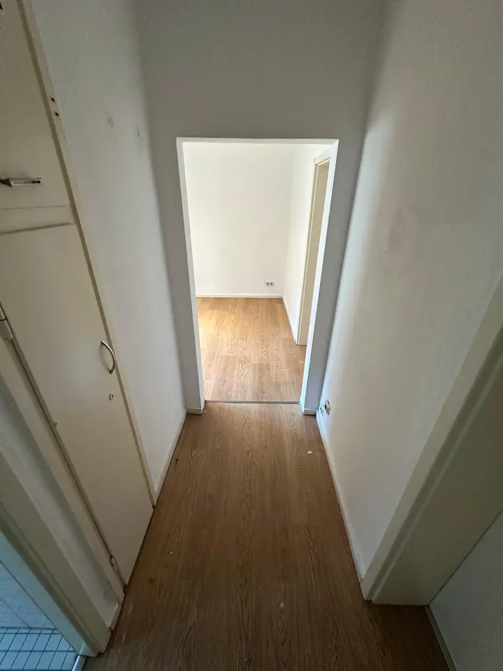 2 Zimmer Wohnung mit 54 m² in Trier – Bild 5