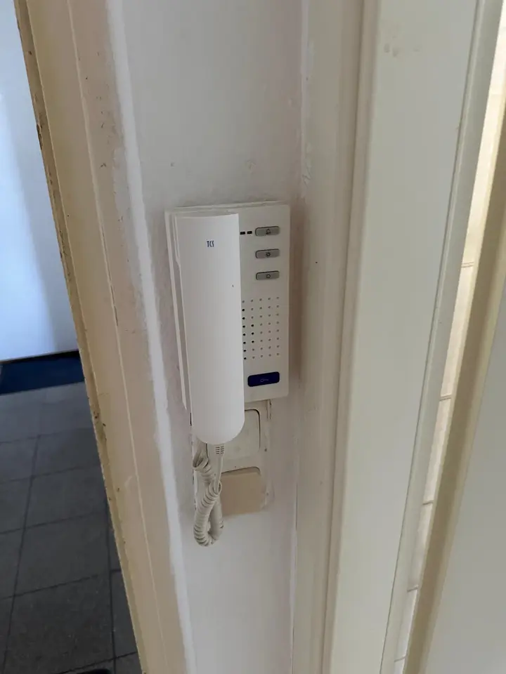 2 Zimmer Wohnung mit 54 m² in Trier – Bild 8