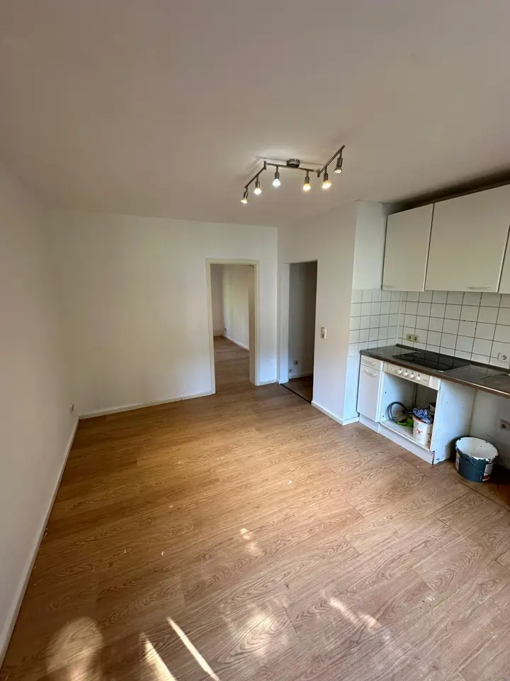 2 Zimmer Wohnung mit 54 m² in Trier – Bild 10