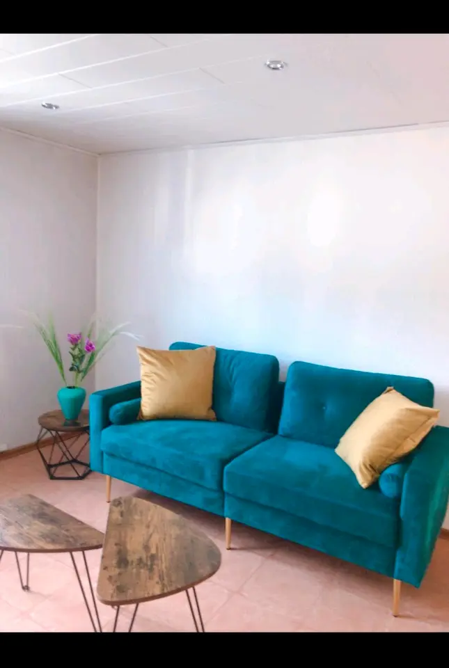 2 Zimmer Wohnung mit 60 m² in Siegen – Bild 8