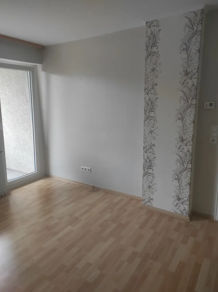 2 Zimmer Wohnung mit 52 m² in Salzgitter – Bild 2