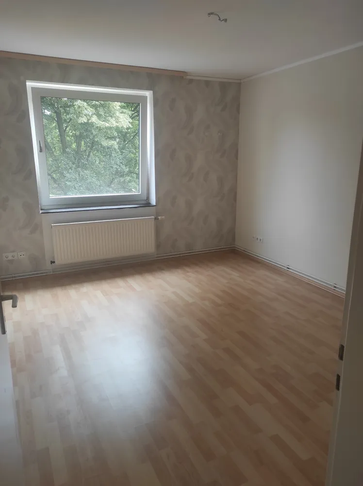 2 Zimmer Wohnung mit 52 m² in Salzgitter – Bild 3
