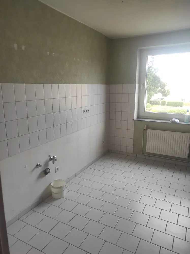 2 Zimmer Wohnung mit 52 m² in Salzgitter – Bild 4