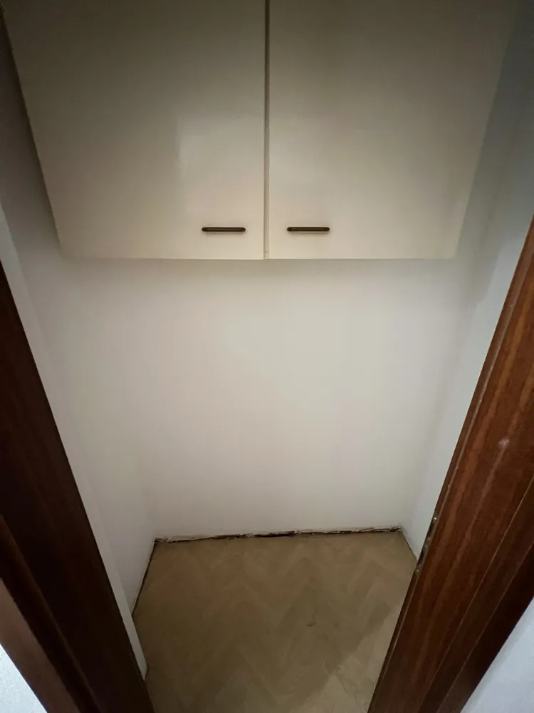 1 Zimmer Wohnung mit 24 m² in Göppingen – Bild 8
