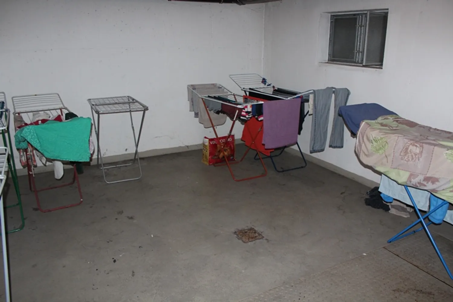 1 Zimmer Wohnung mit 24 m² in Göppingen – Bild 10