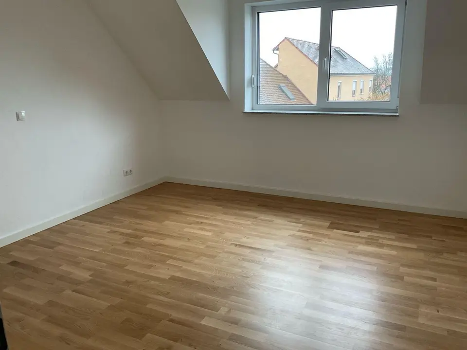 6 Zimmer Haus mit 203 m² in Bamberg – Bild 3