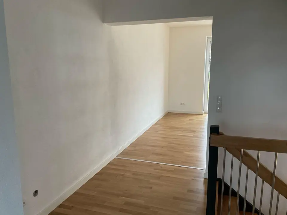 6 Zimmer Haus mit 203 m² in Bamberg – Bild 5