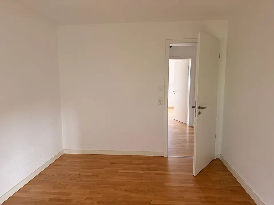 6 Zimmer Haus mit 203 m² in Bamberg – Bild 6