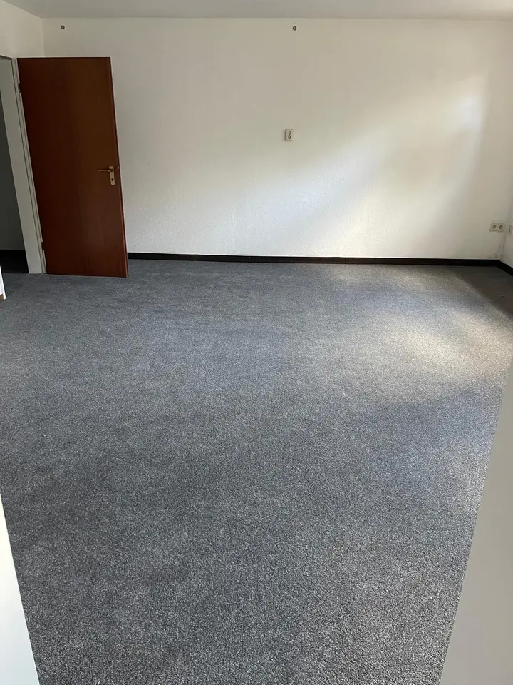 3 Zimmer Wohnung mit 75 m² in Oldenburg – Bild 1