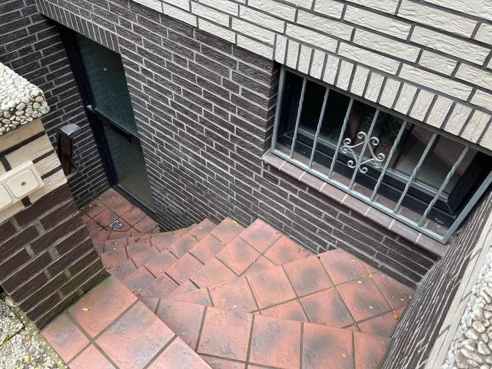 3 Zimmer Wohnung mit 75 m² in Oldenburg – Bild 3