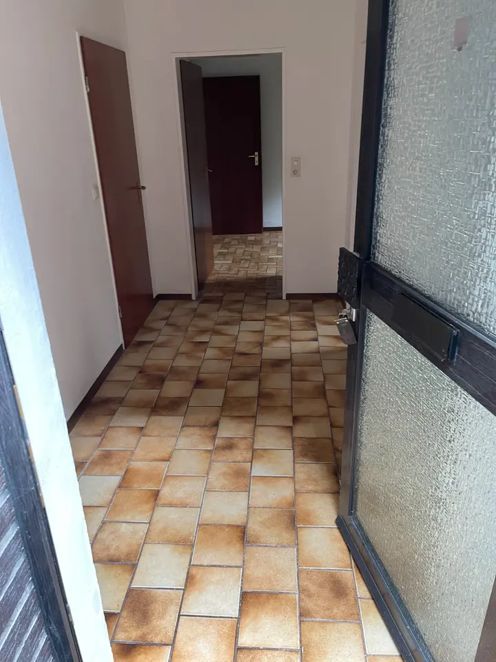 3 Zimmer Wohnung mit 75 m² in Oldenburg – Bild 4