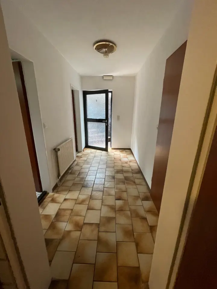 3 Zimmer Wohnung mit 75 m² in Oldenburg – Bild 5