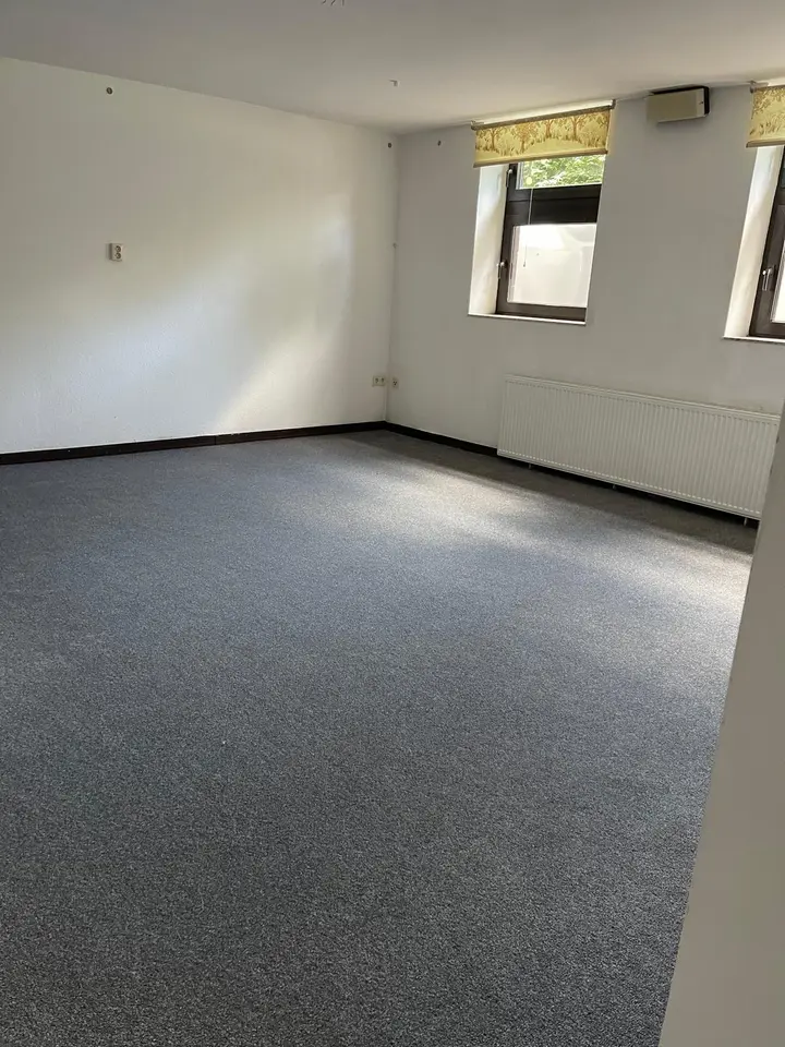 3 Zimmer Wohnung mit 75 m² in Oldenburg – Bild 6